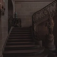 Boarding school