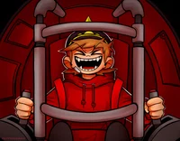 Tord Clone