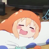 Umaru Doma