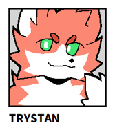 Trystan