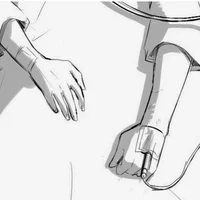 Your Patient