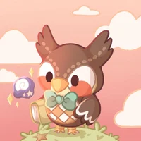 Blathers 