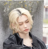 Lee Felix