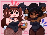 Protestant and Catho