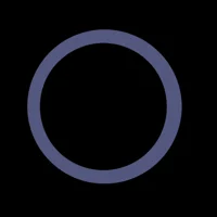 Commando Circumspher