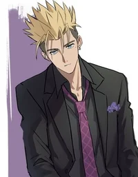 Mafia Vash