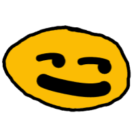 Anti NSWF filter bot