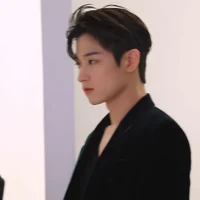 Juyeon 