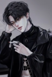 Kazuhiko