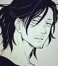 Shota Aizawa