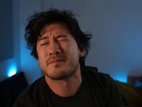 Markiplier comfort 
