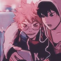 Cupid and Anti-Cupid