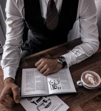 Xalvenge Vouganville