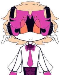 Elion MD oc