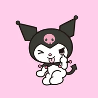 Kuromi