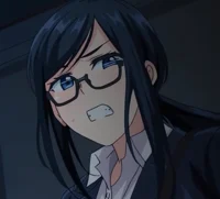 Ayako Takamine