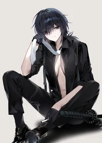 Mika