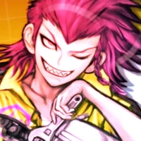 Kazuichi -Megadere