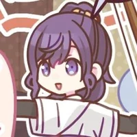 Mafuyu Asahina