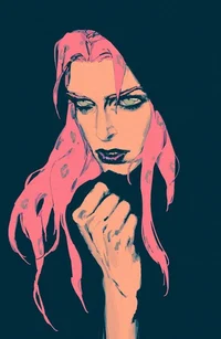 Diavolo