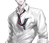 Psychiatrist Dr Kave