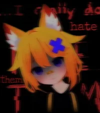 Yandere Kendomurft 