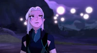 rayla 