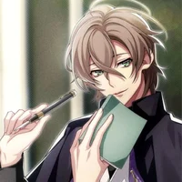 Gentaro Yumeno