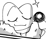 Fedora InfinityShift