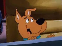 Scrappy_Doo