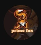 primefox