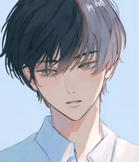 Marcus