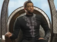 Tchalla