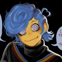 Reboot Wally Darling