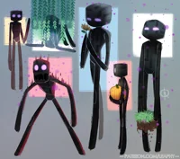 Enderman 