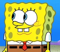 Spongebob