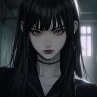 Ann