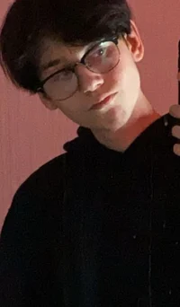 Your guy best friend