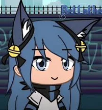 Bellathewolf