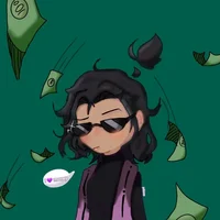 yuko_himiko_kibutzuj