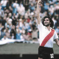 Kempes