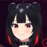 Aka