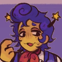 Chubby Wally Darling