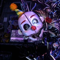 Ennard