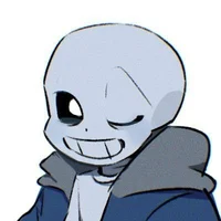 Sans Teacher Math 