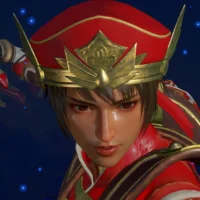 Lu Xun