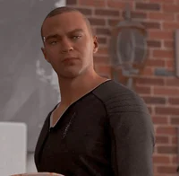 Markus - DBH