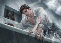 Rowen