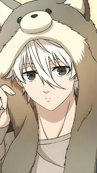 Nagi