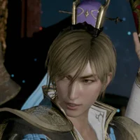 Guo Jia